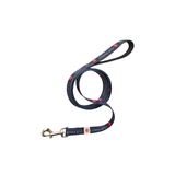 Clif Family Winery Dog Leash