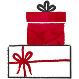 Holiday Gifting
