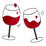 gifts for anniversaries