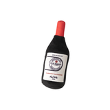 Dog Toy - Kit's Killer Cab