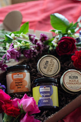 Spread the Love Gift Set