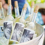 2024 Rte Blanc Sauvignon Blanc