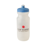 Good Wines Only Water Bottle