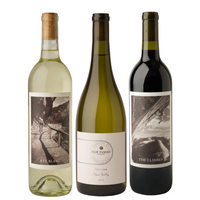 Grazing Bundle 3-Pack