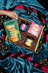 A Taste of Mangia! Gift Set
