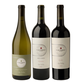 Member Special - Harvest Bundle 3-Pack