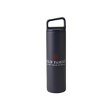 Miir Navy Blue Water Bottle