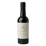 Arriva Petite Sirah Dessert Wine