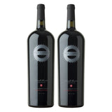 Open the Cellar Duo