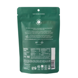 Organic Rosemary Almonds & Pistachios