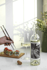 2024 RTE Blanc Sauvignon Blanc