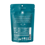 Organic Salt & Vinegar Mixed Nuts