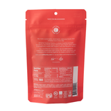 Organic Smoked Pimenton Almonds