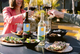 2024 Vino Del Pranzo Sauvignon Blanc