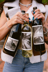 Adventure Series 12-Pack - Clif Family Winery