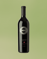Cima Club - Clif Family Winery