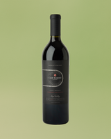 2013 Croquet Cabernet Sauvignon
