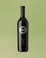 2019 Croquet Cabernet Sauvignon