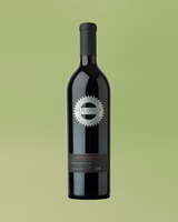 2019 Erta Cabernet Sauvignon