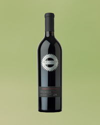 2019 Erta Cabernet Sauvignon