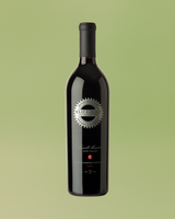 2021 Cima Cabernet Sauvignon