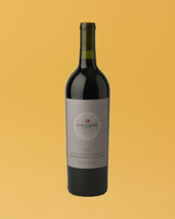 2021 Valle di Sotto Proprietary Red Wine