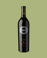 2022 Cold Springs Cabernet Sauvignon