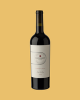 2022 Cabernet Franc