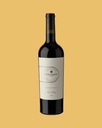 2022 Cabernet Franc