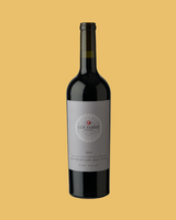 2022 Valle di Sotto Proprietary Red Wine