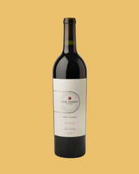 2023 Gary's Improv Zinfandel