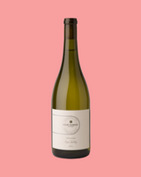 2023 Viognier