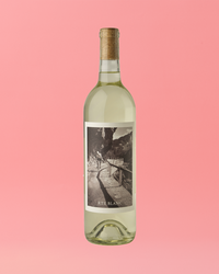 2023 Rte Blanc Sauvignon Blanc