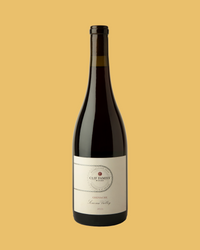 2023 Sonoma Valley Grenache