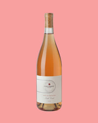 2024 Rosé of Grenache