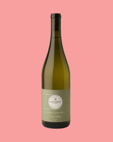 2024 Unoaked Chardonnay