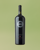 2019 Cold Springs Cabernet Sauvignon Magnum