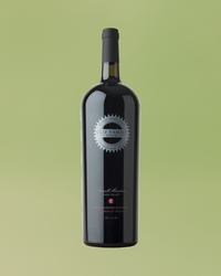 2019 Cold Springs Cabernet Sauvignon Magnum
