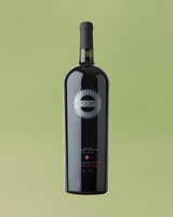 2016 Croquet Cabernet Sauvignon Magnum
