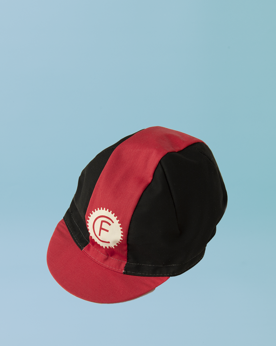 Clif Cycling Cap