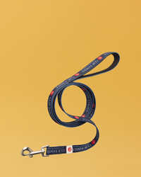 Clif Family Winery Dog Leash