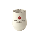 Clif Family MIIR Wine Tumbler - Clif Family Winery