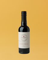 Petite Sirah Dessert Wine 2019
