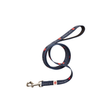 Clif Family Winery Dog Leash - Clif Family Winery