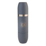 Clif Family x High Camp Parkside Flask - Clif Family Winery