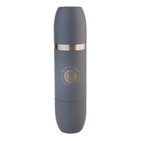 Clif Family x High Camp Parkside Flask - Clif Family Winery