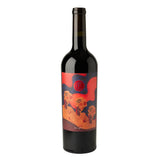 Clif Family x Reyna Noriega 2023 Red Wine Blend - Clif Family Winery