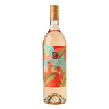 Clif Family x Reyna Noriega 2024 Rosé of Cabernet Franc - Clif Family Winery