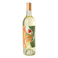 Clif Family x Reyna Noriega 2024 White Wine Blend - Clif Family Winery
