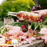 Clif Family x Reyna Noriega 2025 Rosé of Cabernet Franc - Clif Family Winery